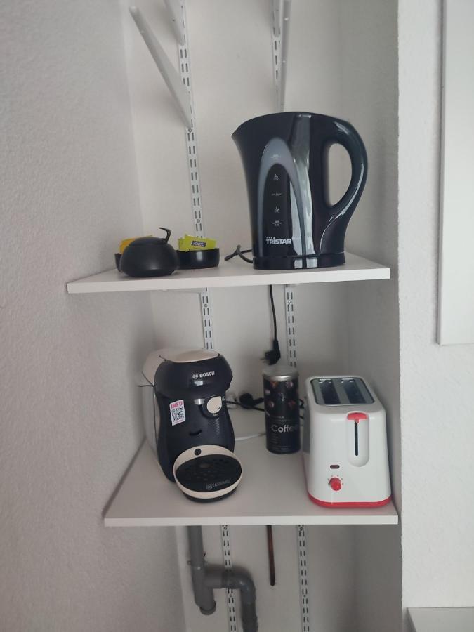 Appartement Les Ecrins à Lourdes Extérieur photo